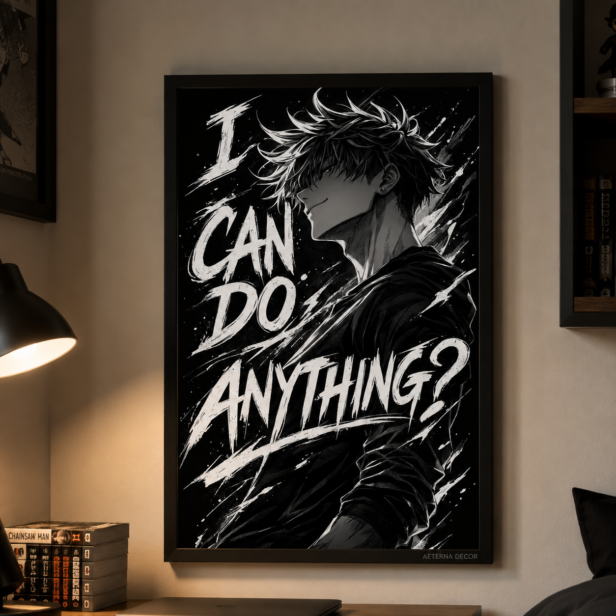 MOTIVATIONAL