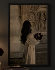 Girl Poster